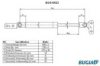 NISSA 9045101B00 Gas Spring, boot-/cargo area